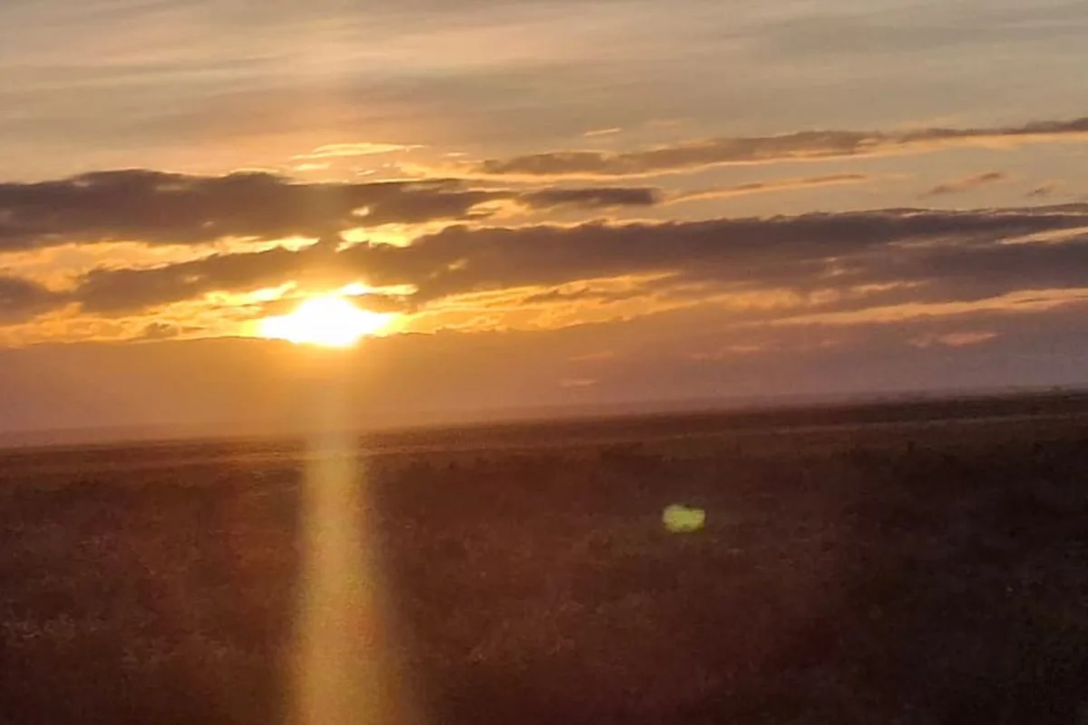 Amboseli