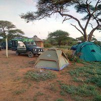 Best Family-Friendly Destinations in Kenya