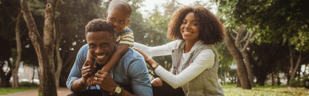 A Family Adventure: Kid-Friendly Activities in Nakuru 1 the gorge naks web 4000 x 2500 px 1920 x 600 px2